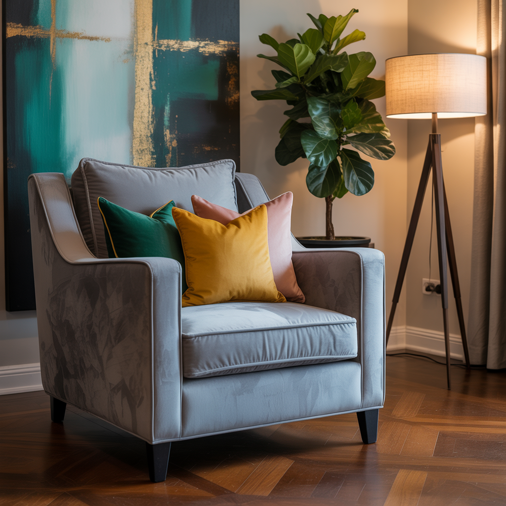 home decor ideas