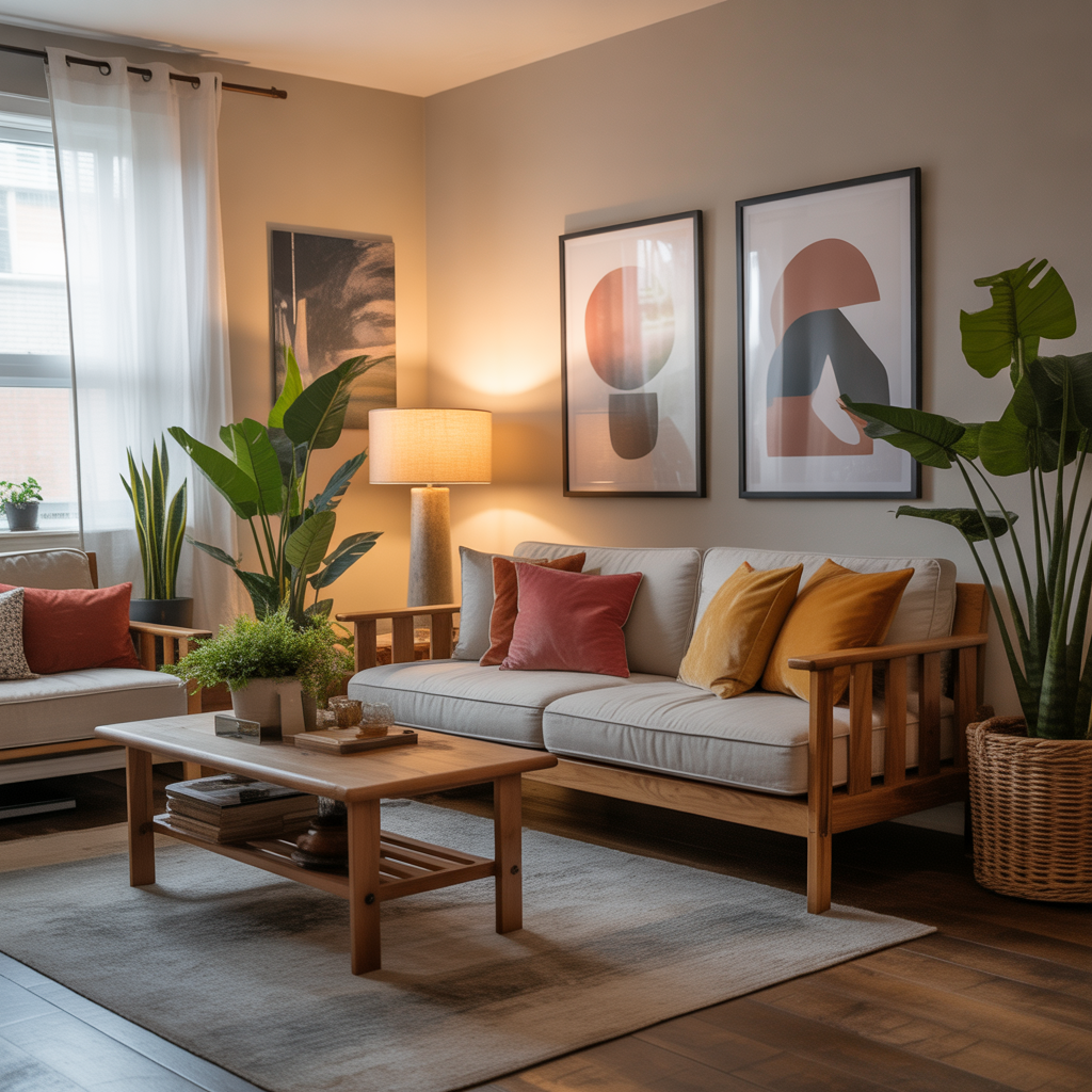 home decor inspo