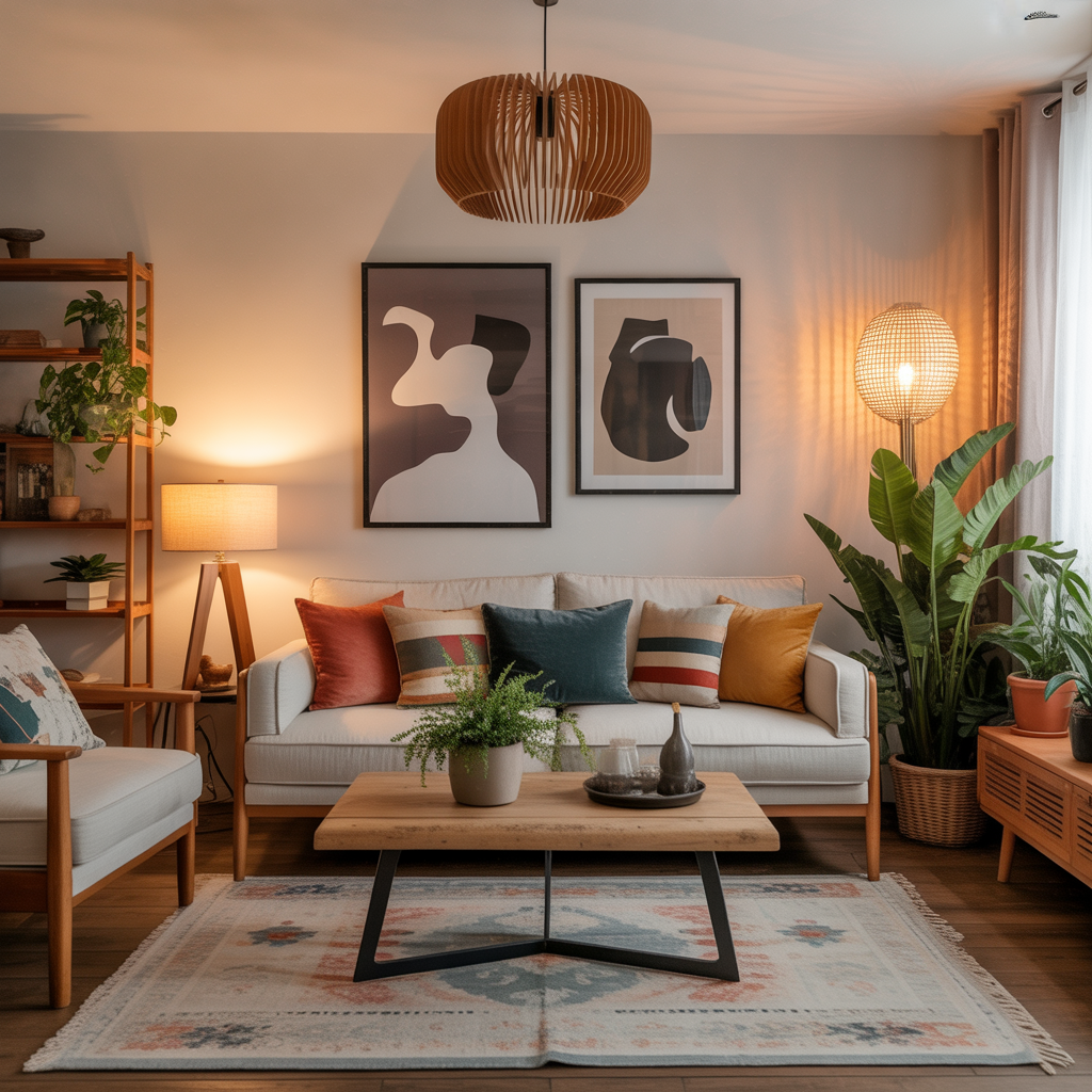 home decor inspo