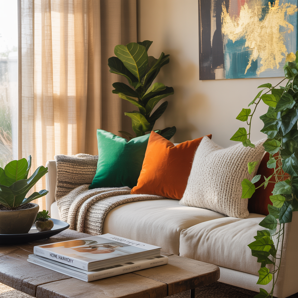 home decor inspo