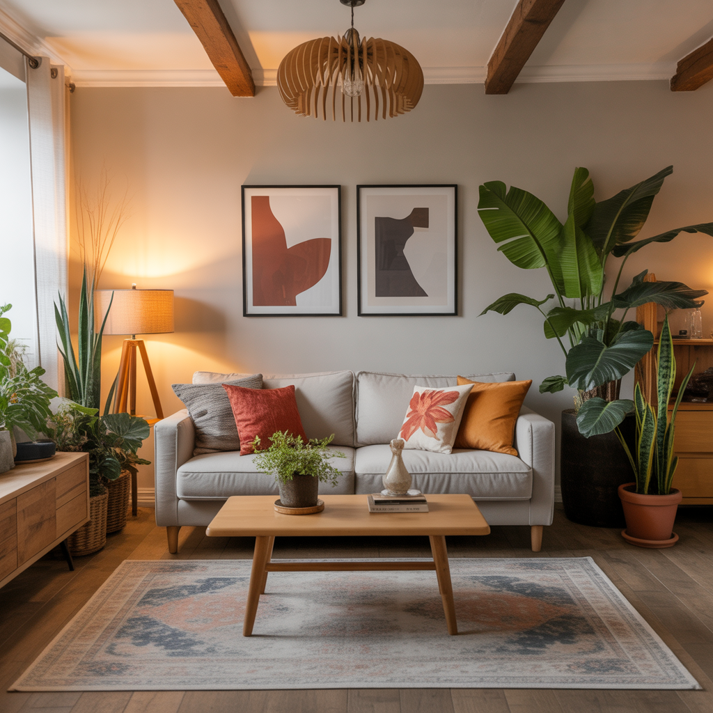 home decor inspo