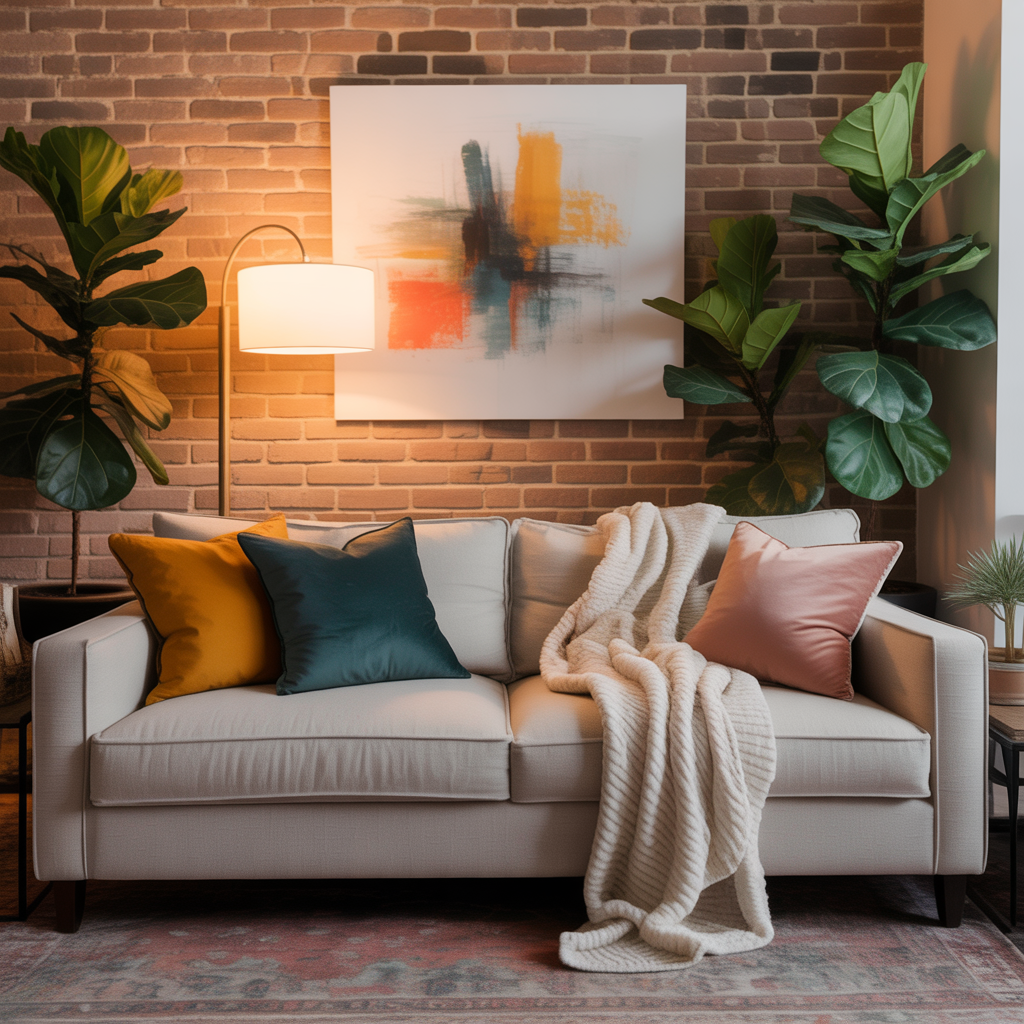 home decor inspo