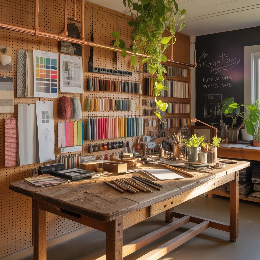 ideas aesthetic room