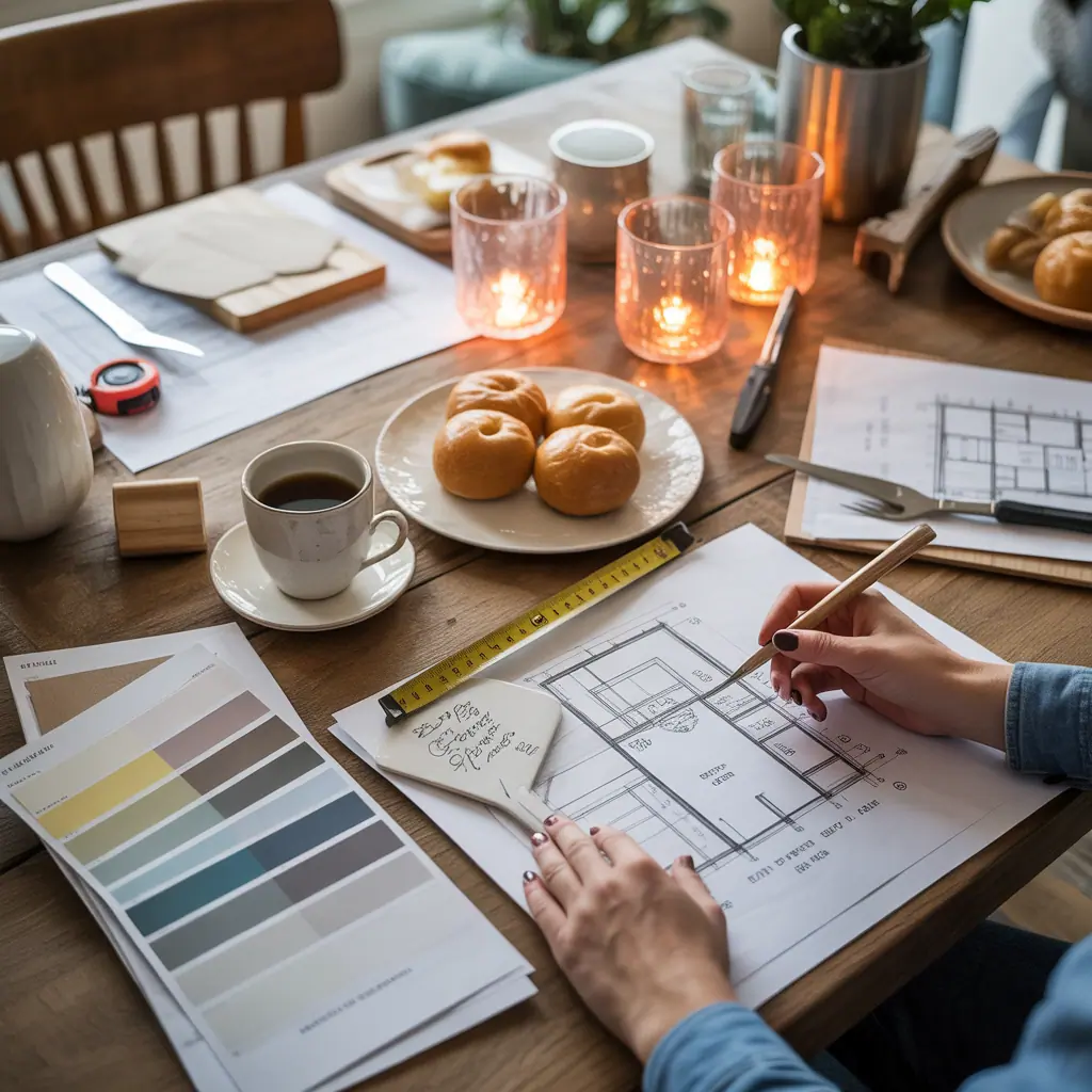 ideas engagement brunch