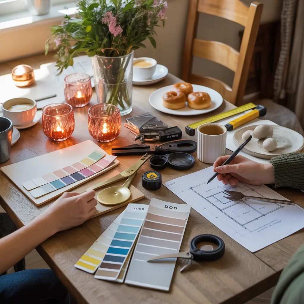 ideas engagement brunch