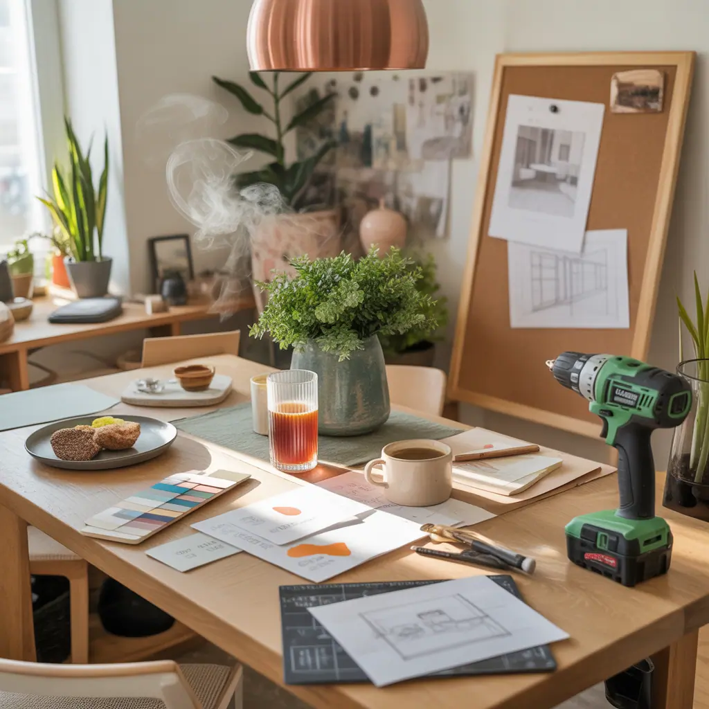 ideas engagement brunch