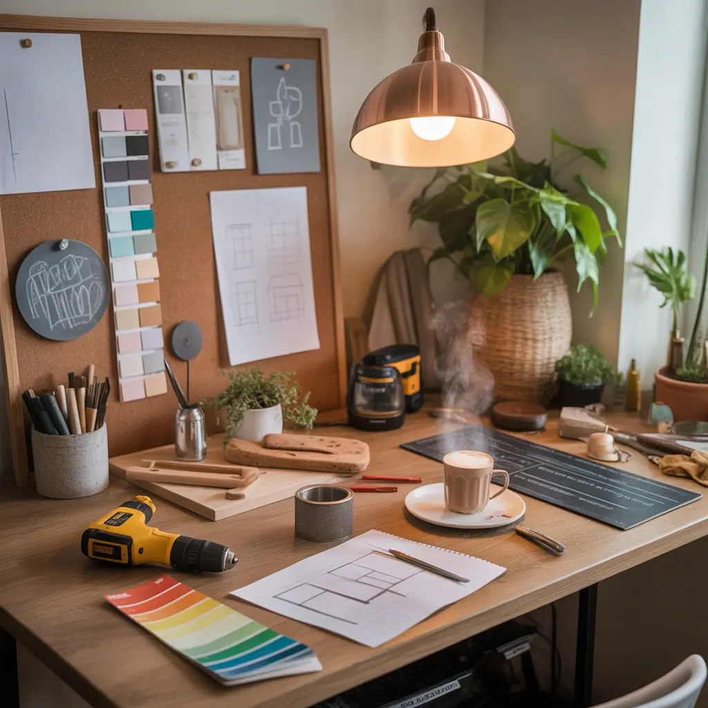 ideas engagement brunch