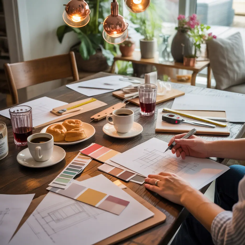 ideas engagement brunch