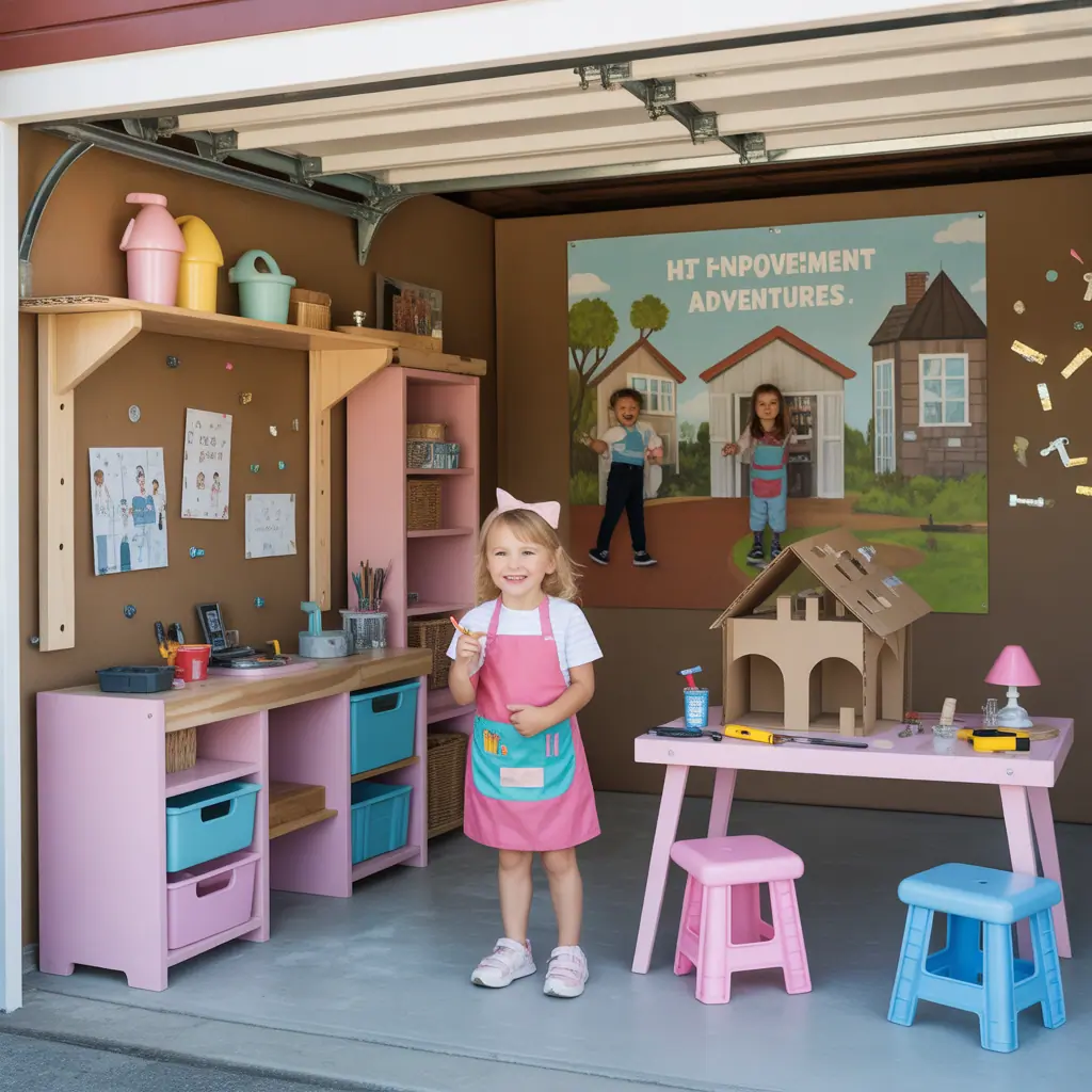 ideas for 10 year old girl birthday party