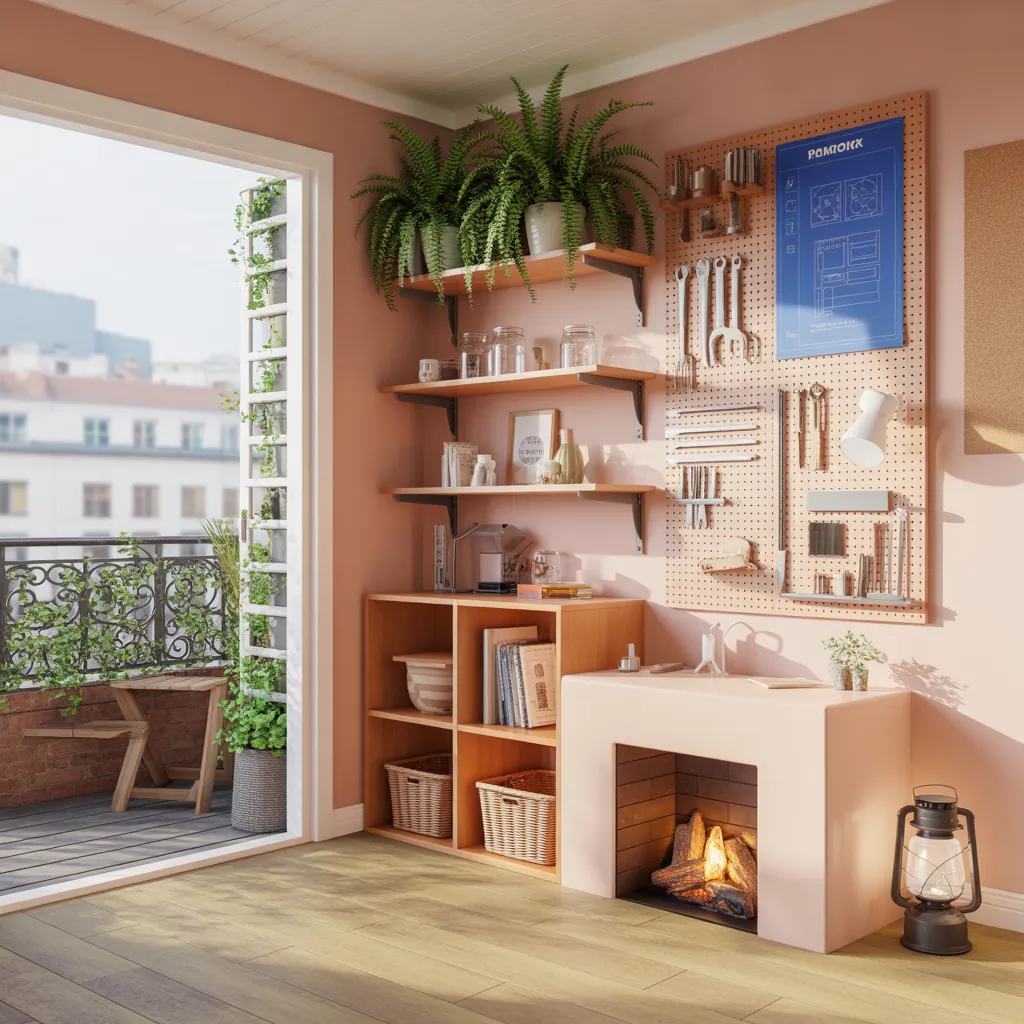 ideas for acnh house