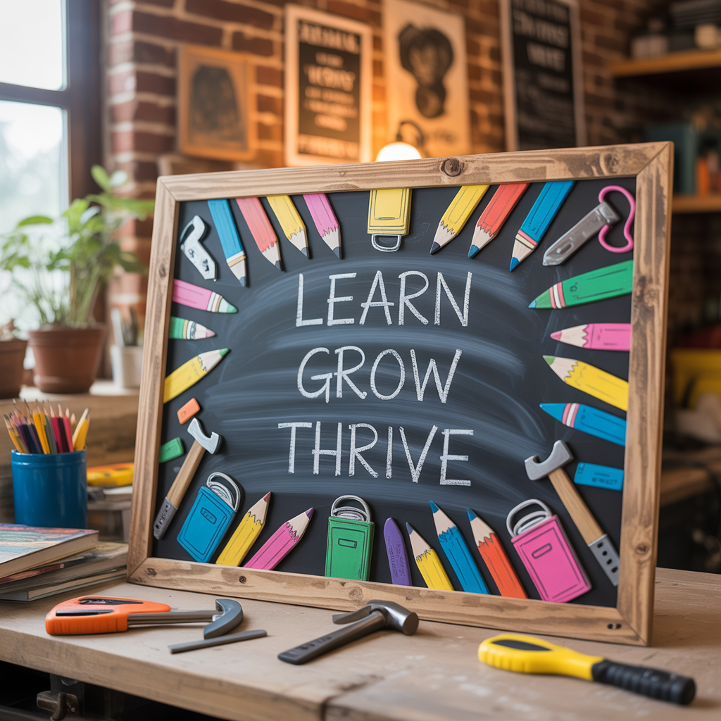 ideas for back to school bulletin boards