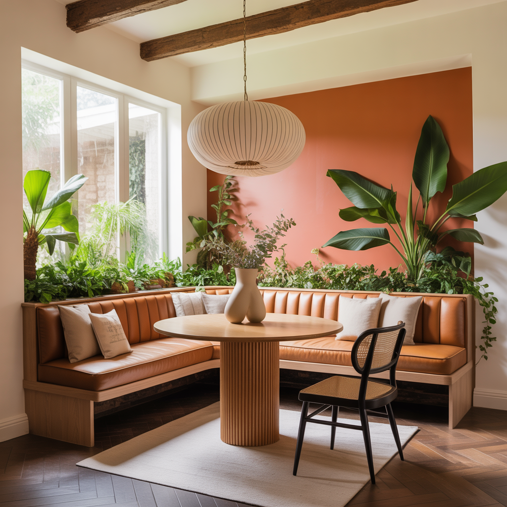 ideas for dining room inspiration