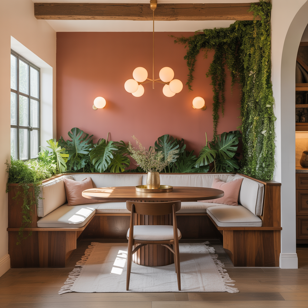 ideas for dining room inspiration