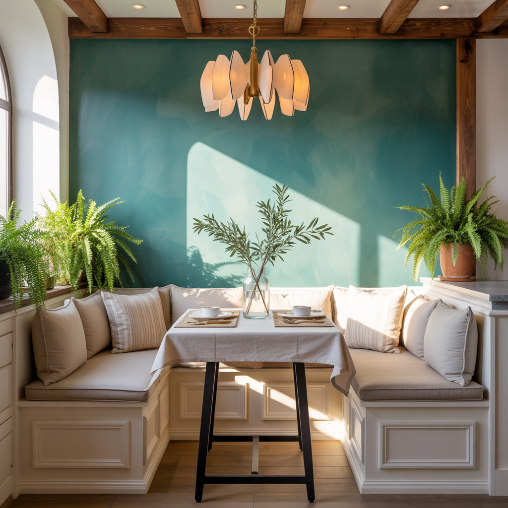 ideas for dining room inspiration