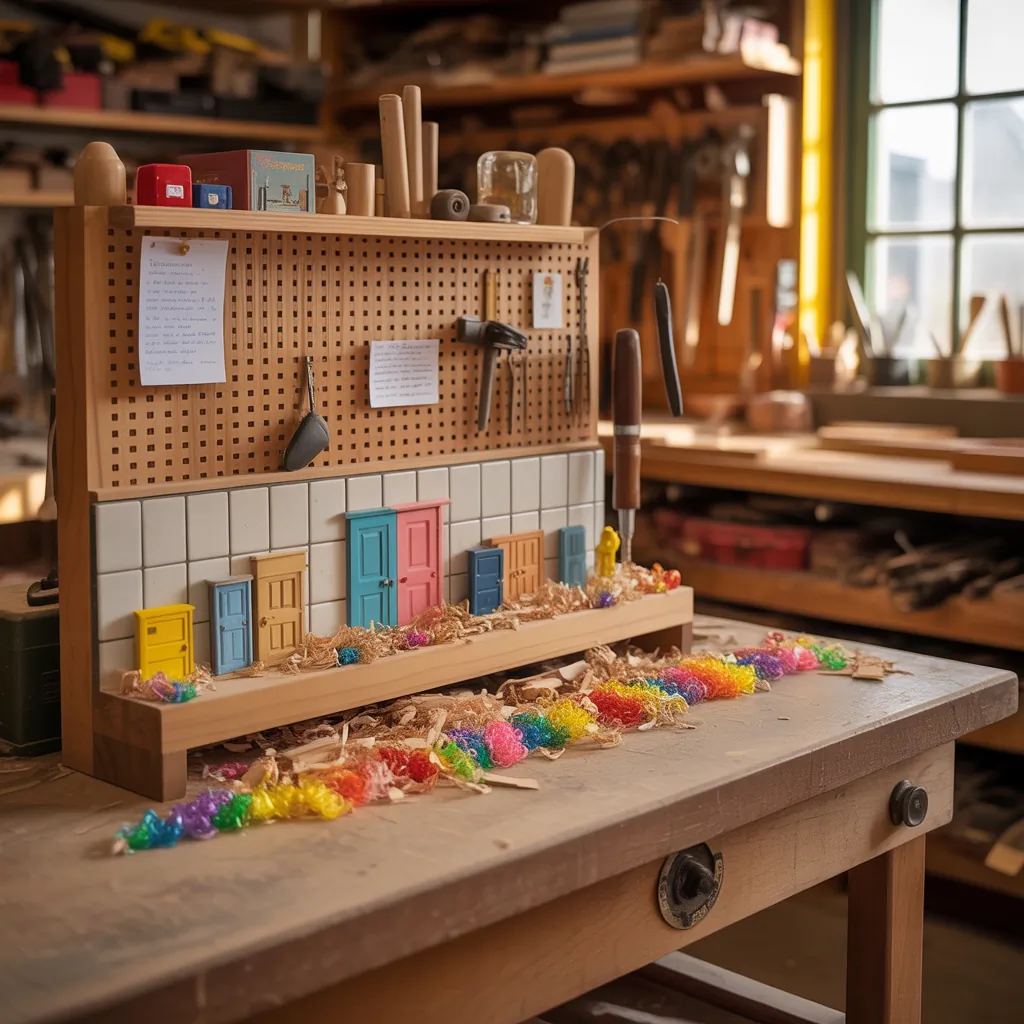ideas for easter egg filler