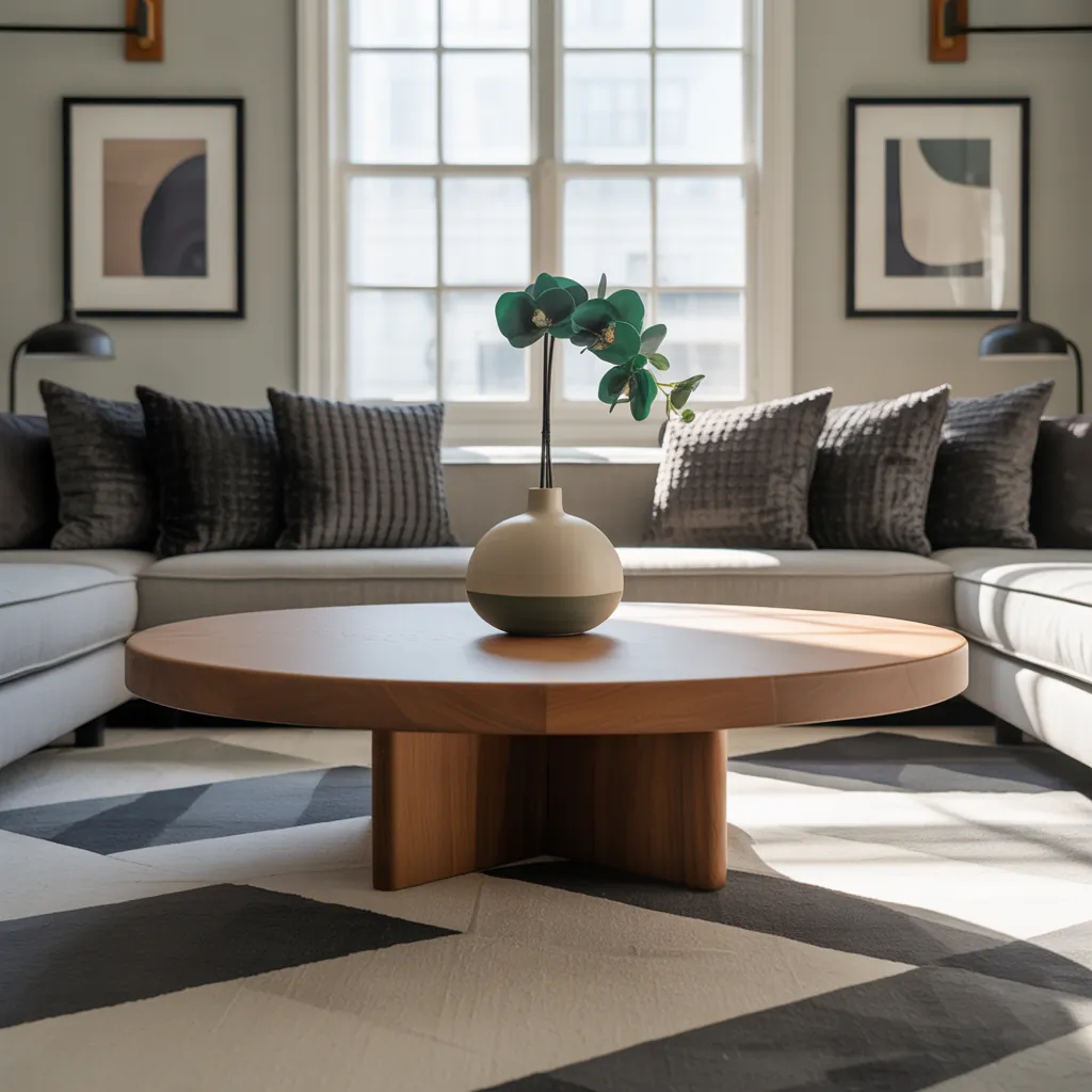 ideas for gray living room