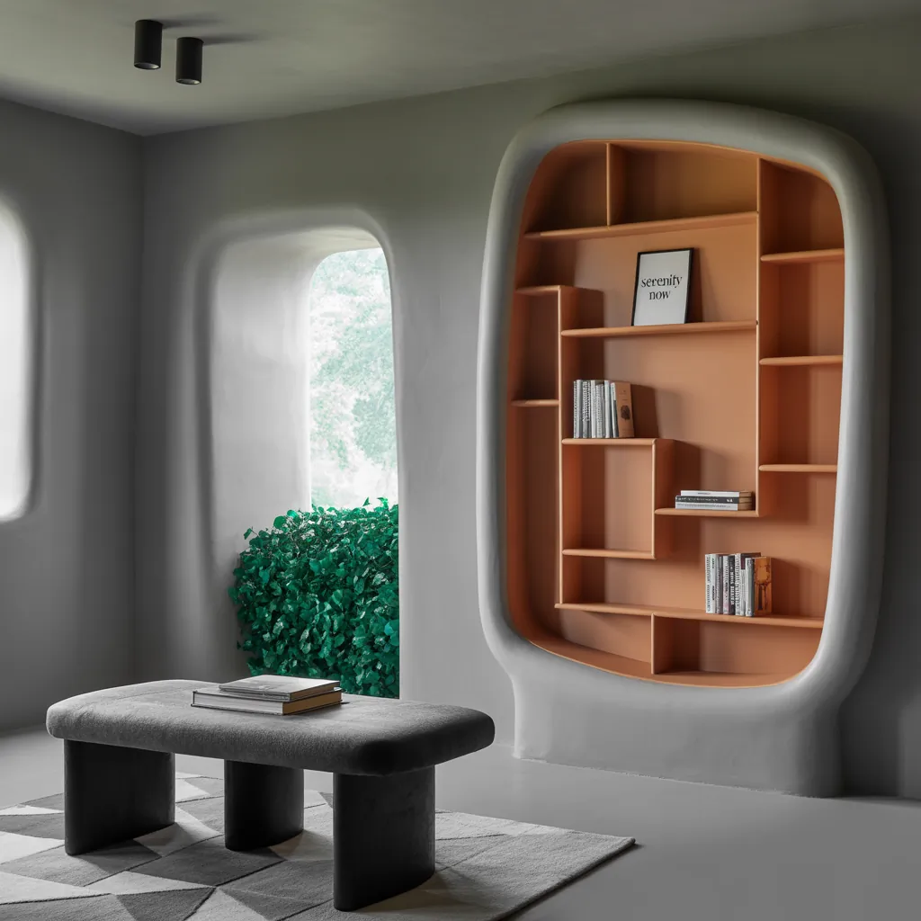 ideas for gray living room