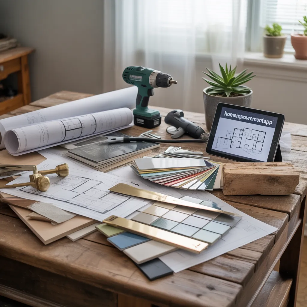 ideas for kitchen table