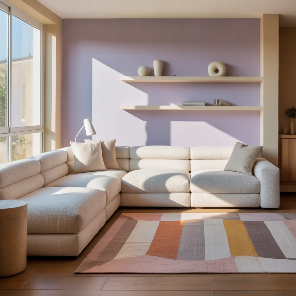 ideas for living room layout
