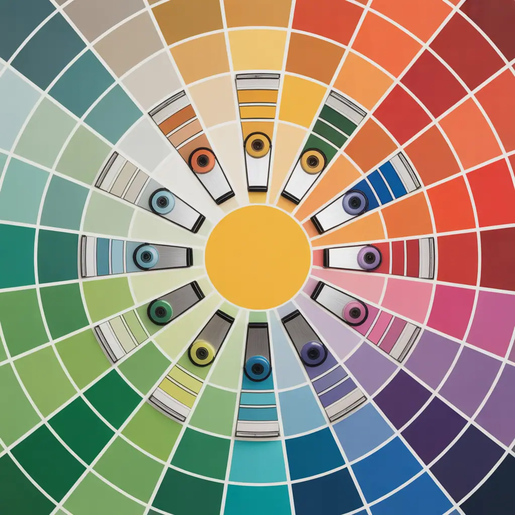 ideas for mandala art designs