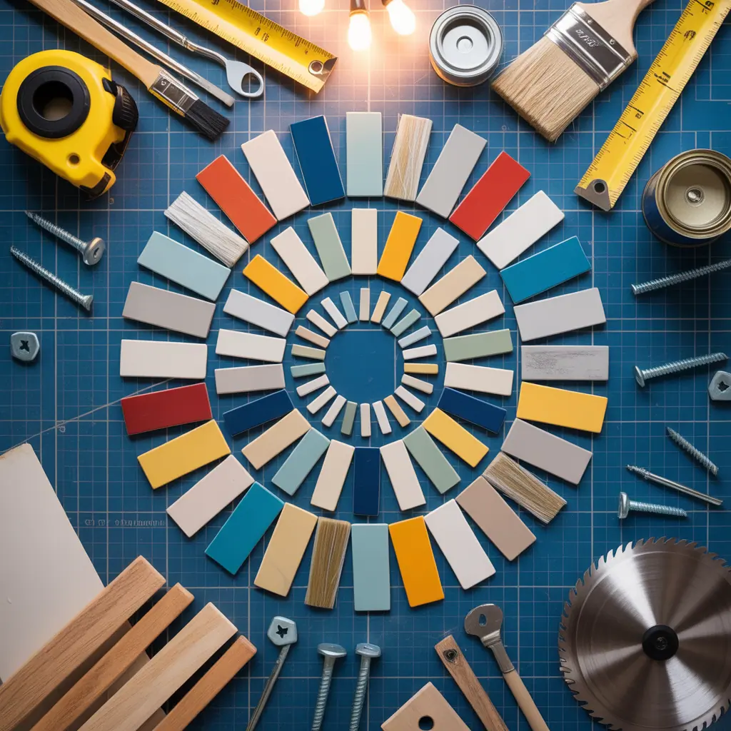 ideas for mandala art designs