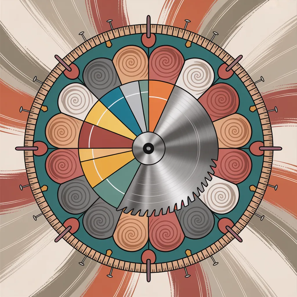 ideas for mandala art designs