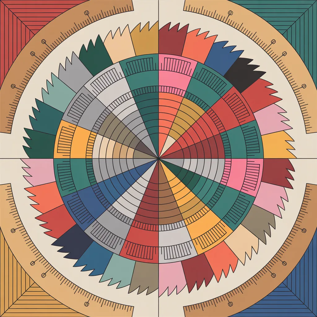 ideas for mandala art designs