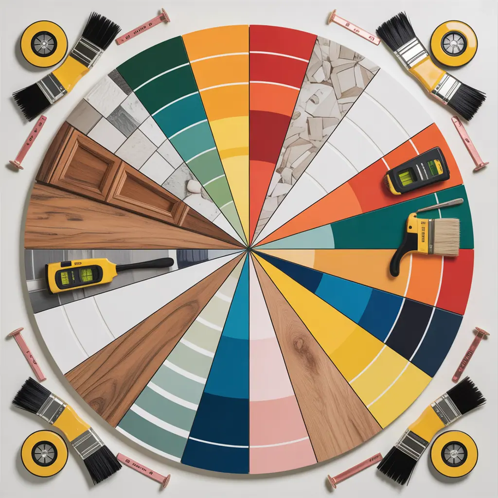 ideas for mandala art designs