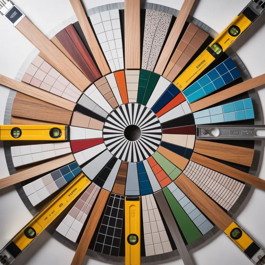 ideas for mandala art designs