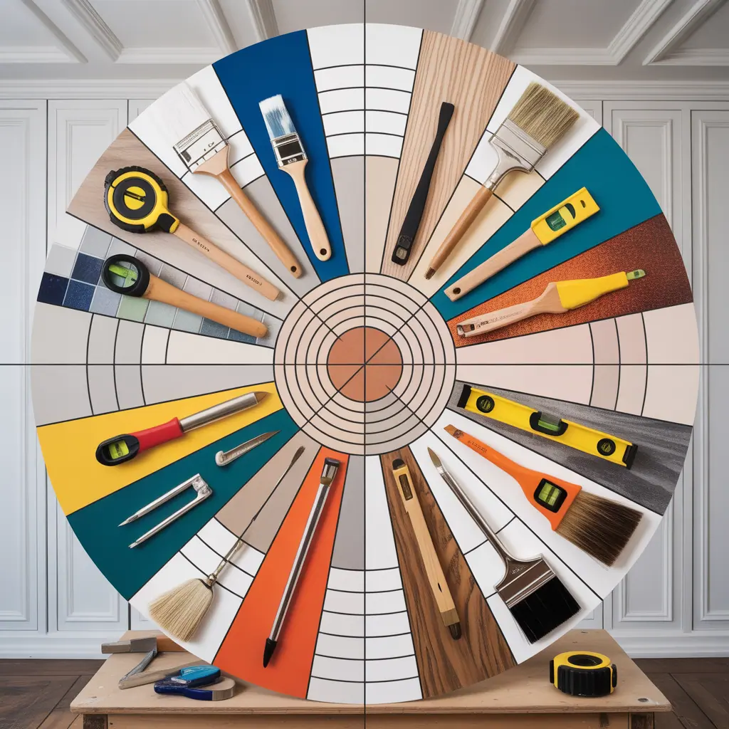 ideas for mandala art designs