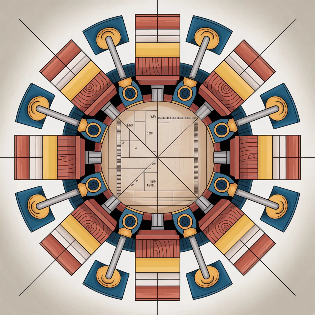 ideas for mandala art designs
