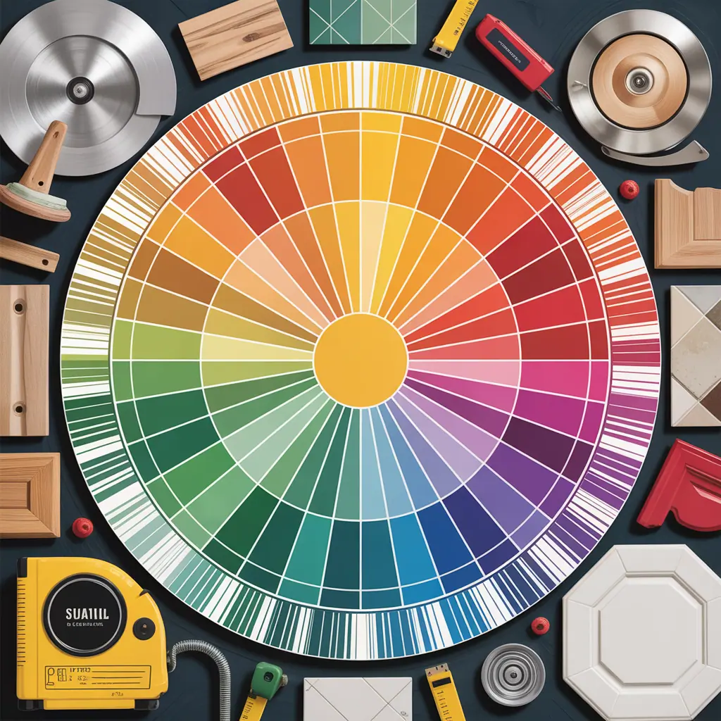 ideas for mandala art designs