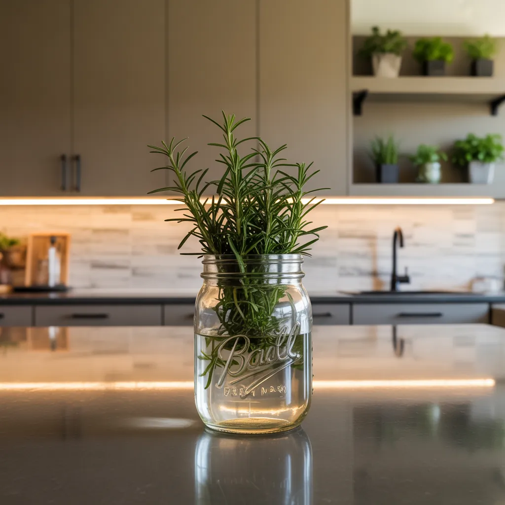 ideas for neutral kitchen