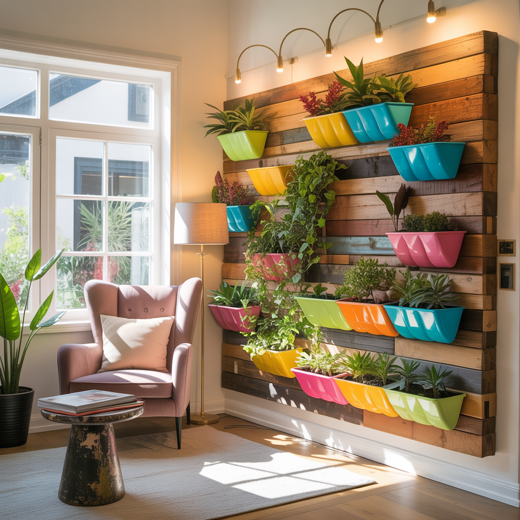 ideas for open house themes