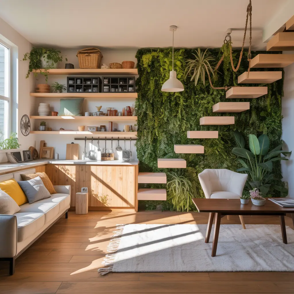 ideas for open house themes