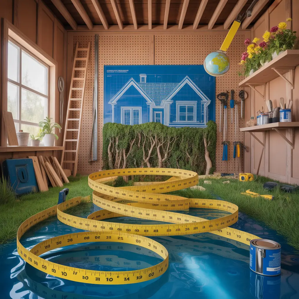 ideas for surrealism background