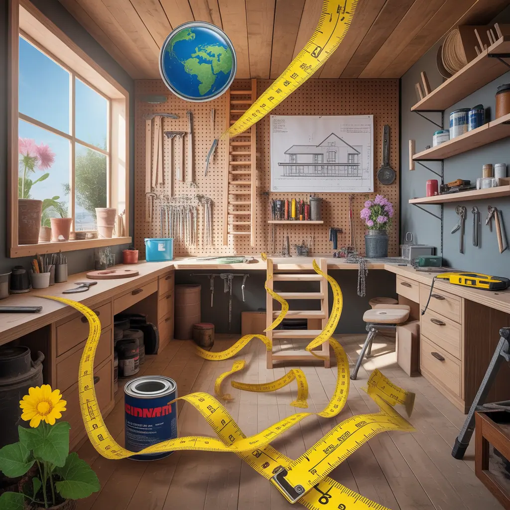 ideas for surrealism background