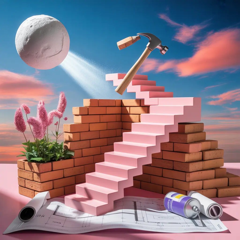 ideas for surrealism background