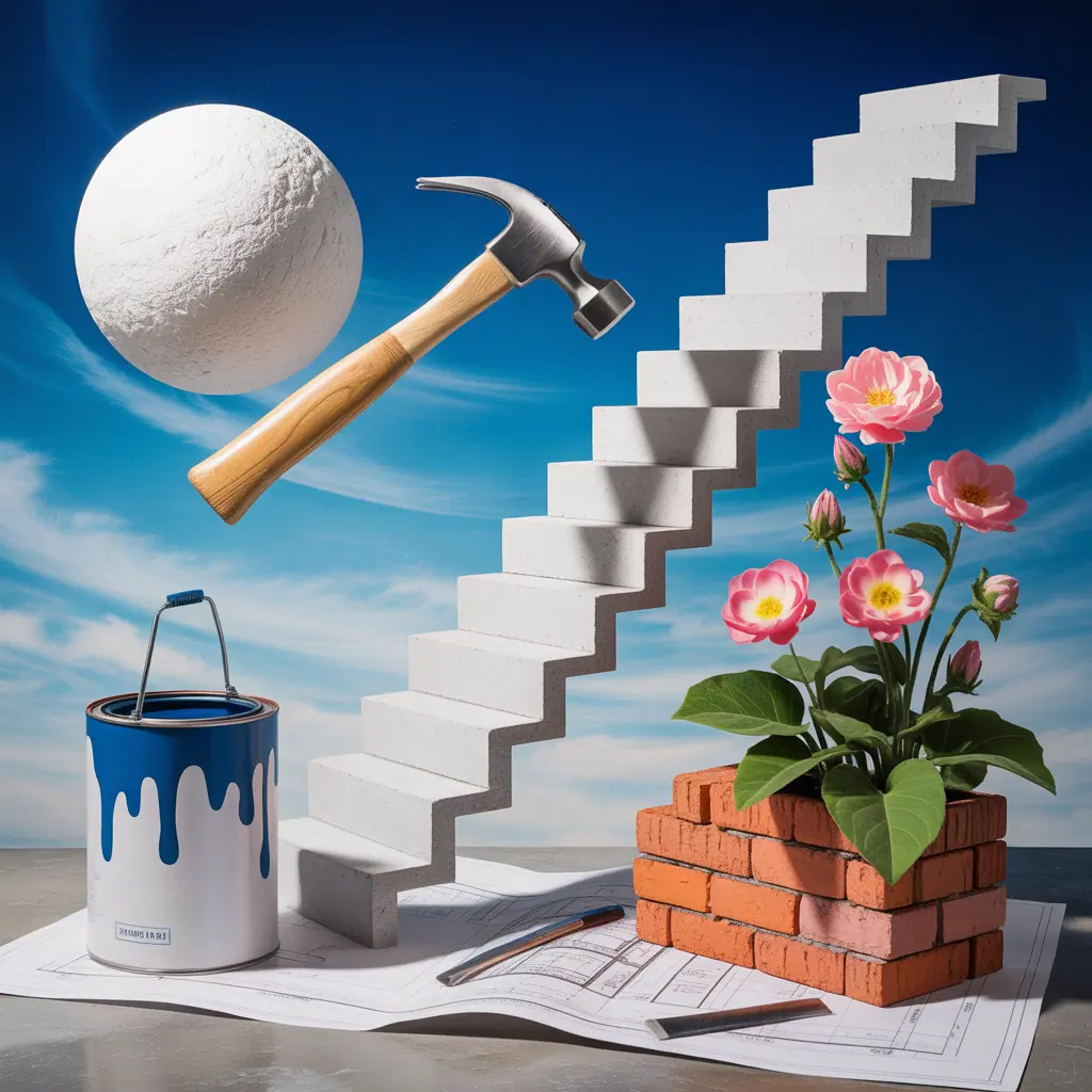 ideas for surrealism background