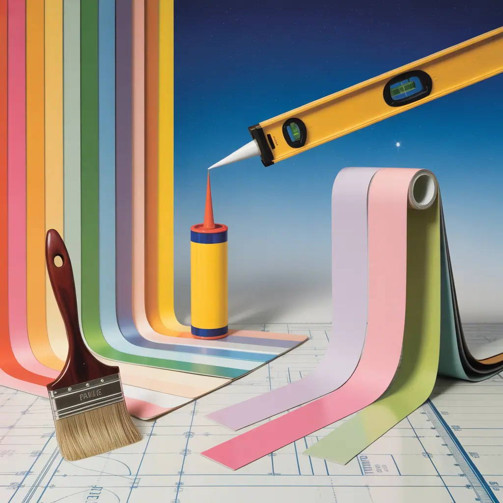 ideas for weird paintings