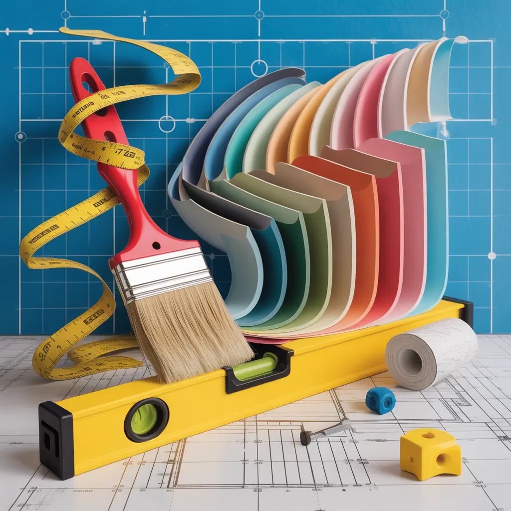 ideas for weird paintings