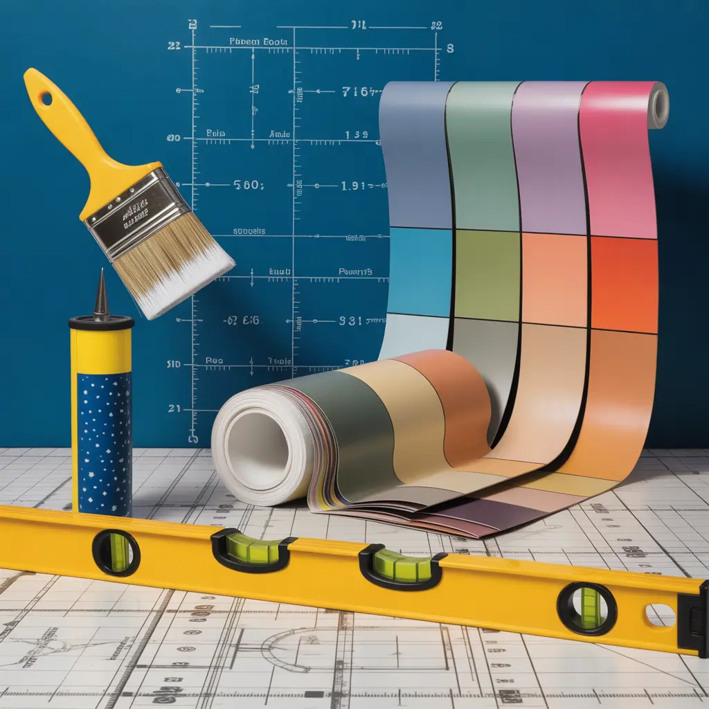 ideas for weird paintings