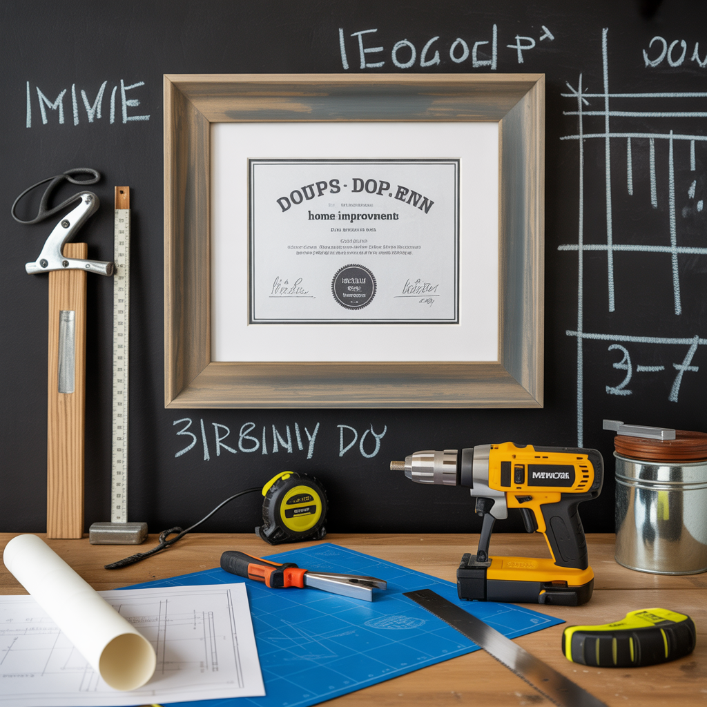 ideas modern diploma frame