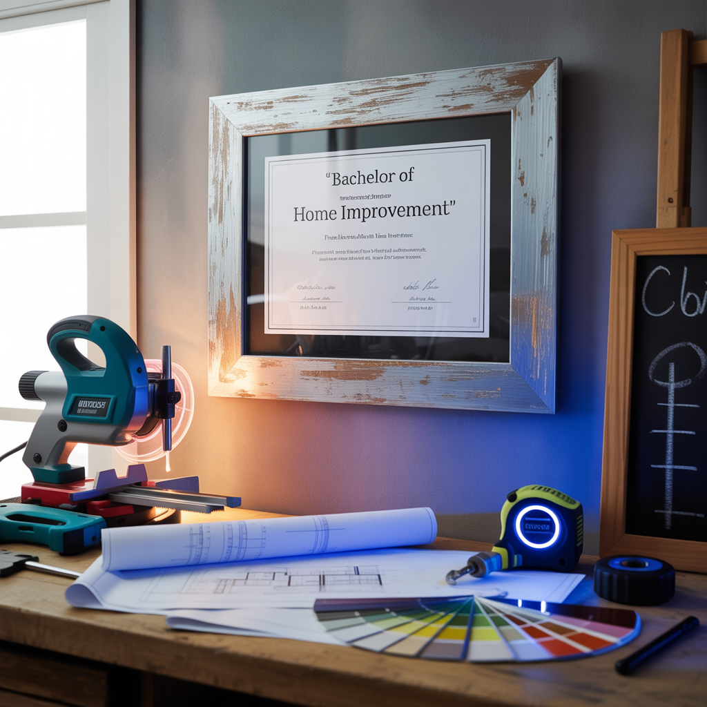 ideas modern diploma frame