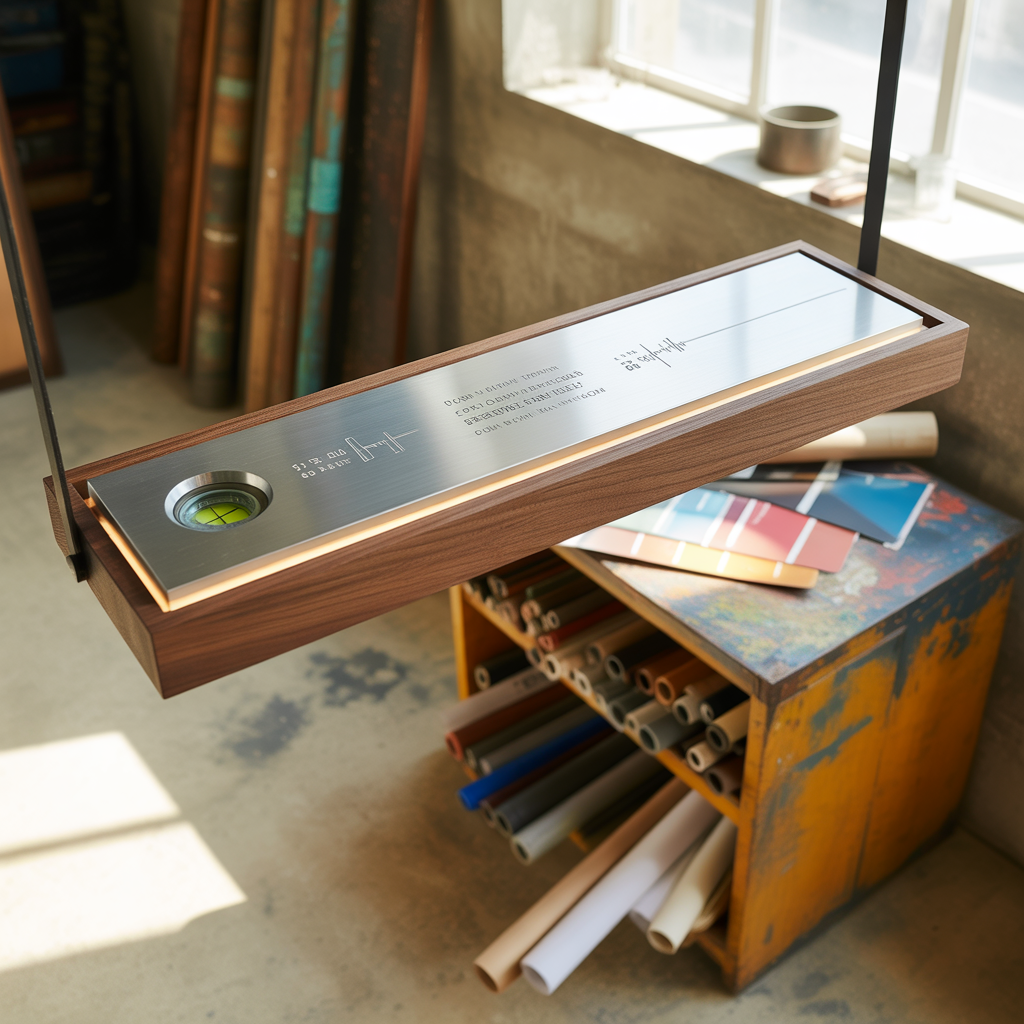 ideas modern diploma frame