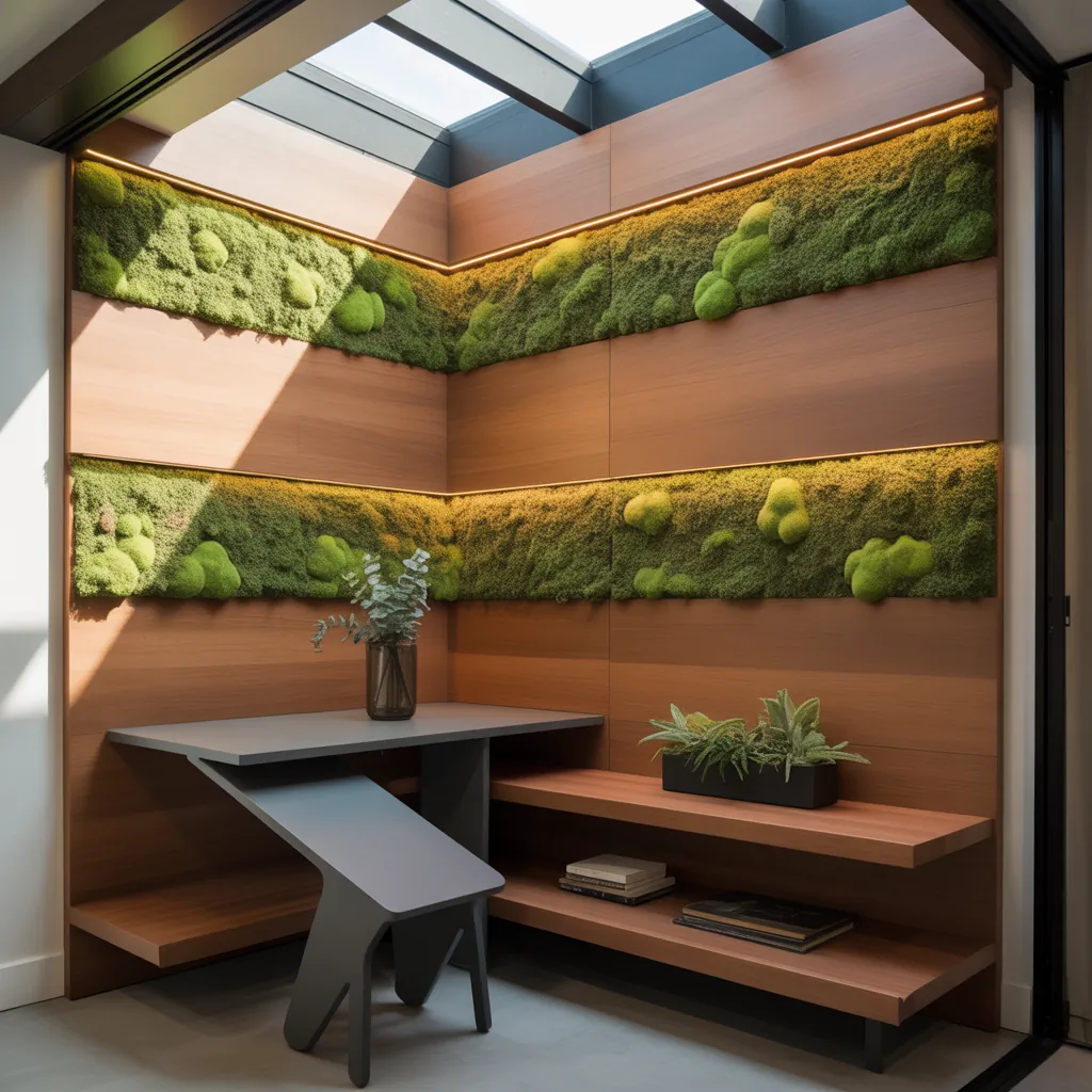 ideas modern home
