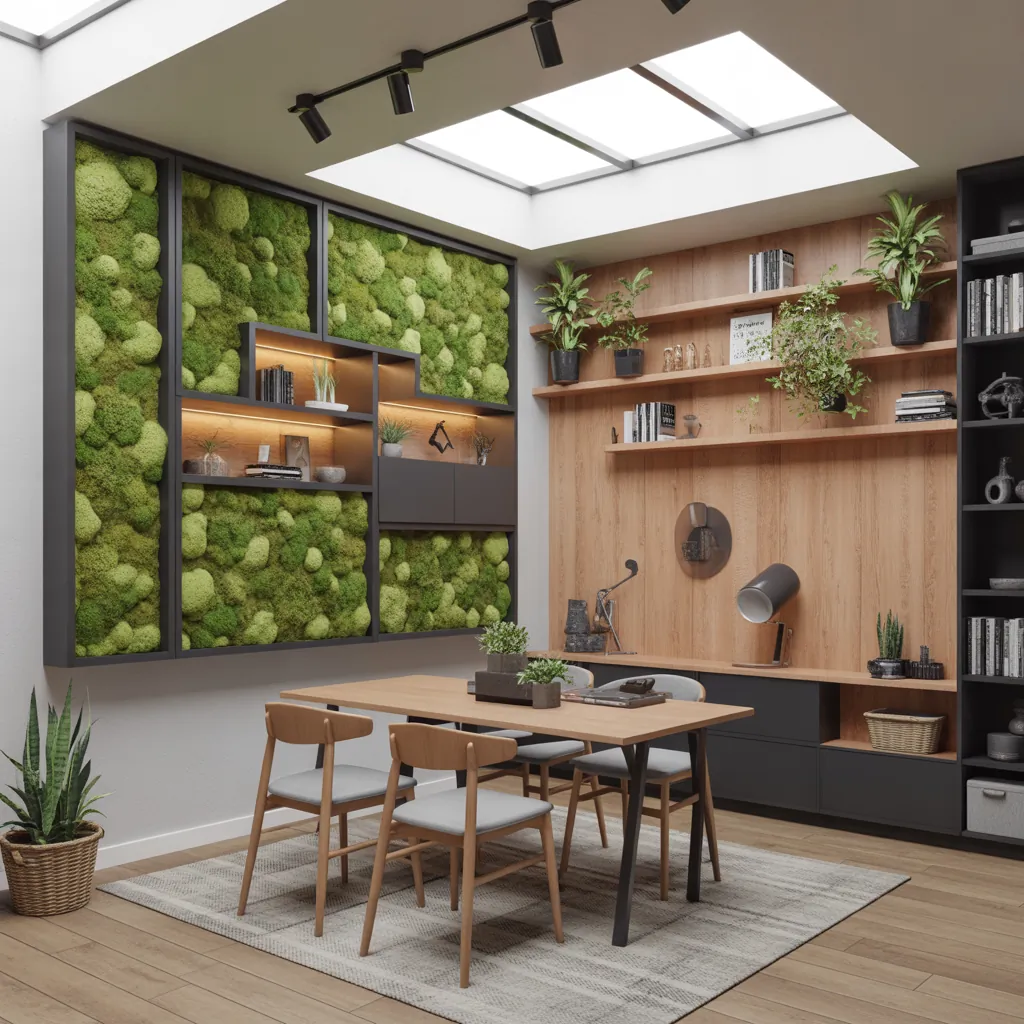 ideas modern home