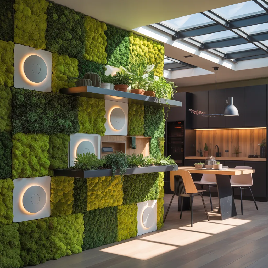 ideas modern home
