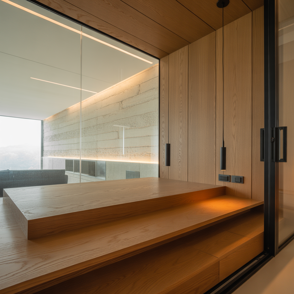 ideas modern master bedroom