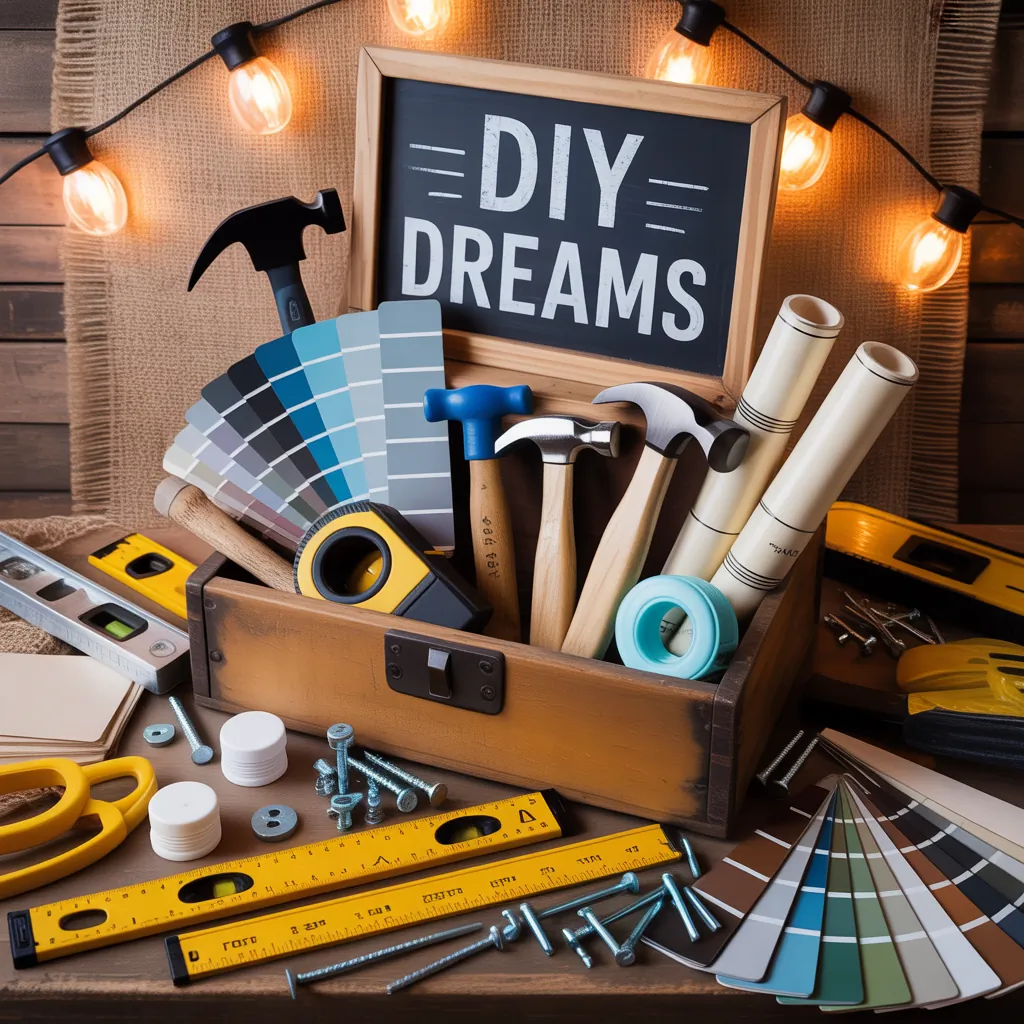 ideas photo booth table